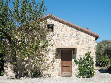 Agriturismo La Villa Bolano Δωμάτιο φωτογραφία