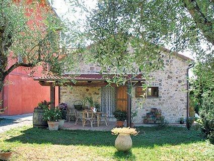 Agriturismo La Villa Bolano Δωμάτιο φωτογραφία